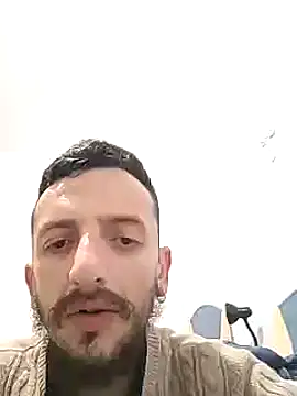 Lore93s online show from March 2025 09:16:02 PM