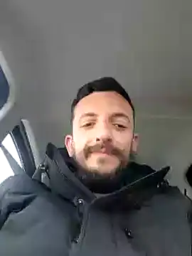 Lore93s online show from March 2025 10:17:02 AM