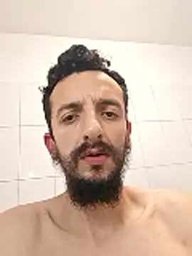 Snapshot of Lore93s chatting on January 2026 06:54:02 PM Lore93s online show from January 2026 06:54:02 PM