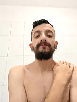 Snapshot of Lore93s chatting on January 2026 06:13:02 PM Lore93s online show from January 2026 06:13:02 PM