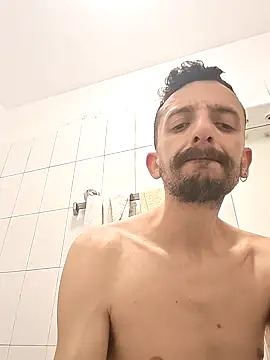 Snapshot of Lore93s chatting on March 2026 11:31:02 PM Lore93s online show from March 2026 11:31:02 PM