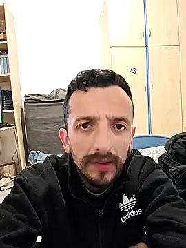 Snapshot of Lore93s chatting on March 2026 06:19:02 PM Lore93s online show from March 2026 06:19:02 PM