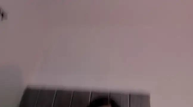 Snapshot of Hanna_Risso chatting on January 2025 09:14:02 PM Hanna Risso online show from January 2025 09:14:02 PM