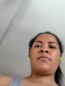aleixane online show from December 2024 11:33:01 AM