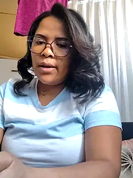 aleixane online show from December 2024 08:11:01 AM