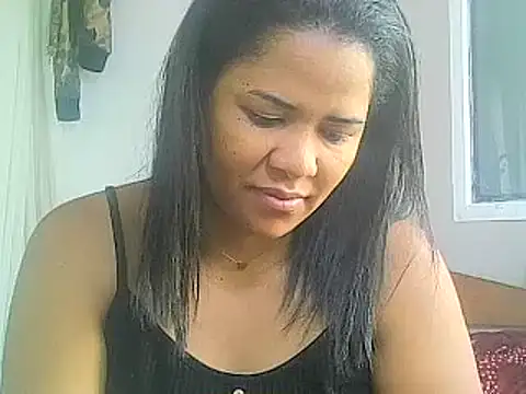 aleixane online show from December 2024 03:47:02 AM