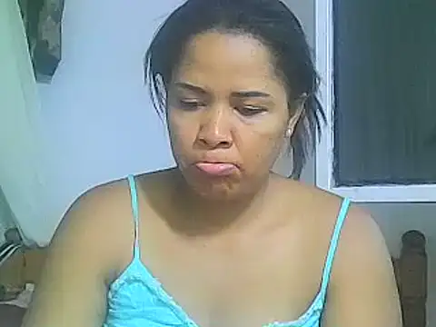 aleixane online show from December 2024 02:49:01 PM
