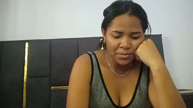 aleixane online show from March 2026 08:50:01 AM