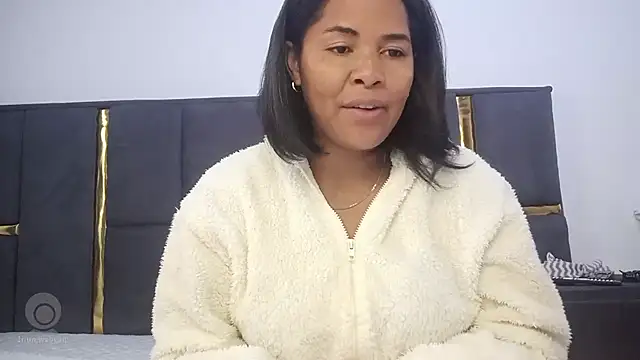 aleixane online show from May 2026 05:48:01 AM