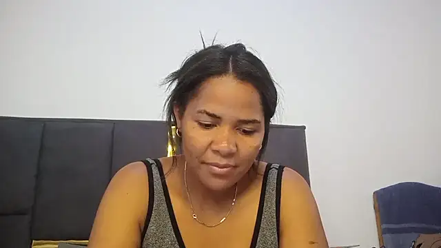 aleixane online show from May 2026 12:11:01 PM