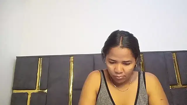 aleixane online show from May 2026 04:15:02 PM