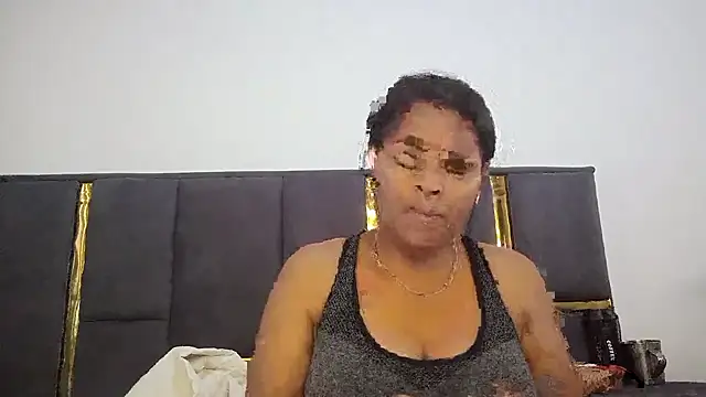 aleixane online show from May 2026 07:48:02 AM