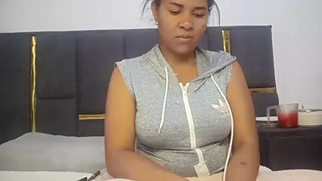 aleixane online show from June 2026 12:27:01 PM