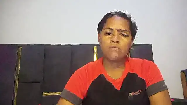 aleixane online show from June 2026 05:23:01 PM