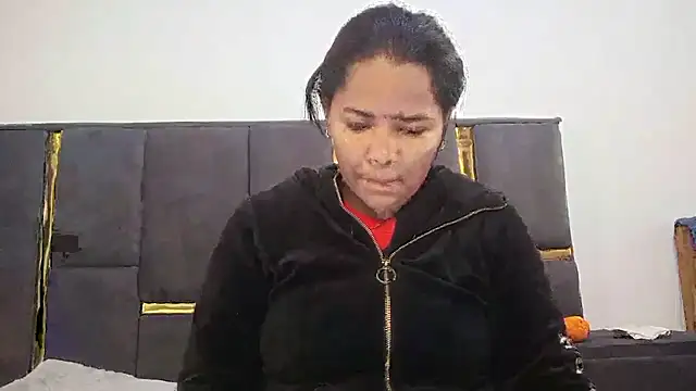 aleixane online show from June 2026 05:38:02 AM