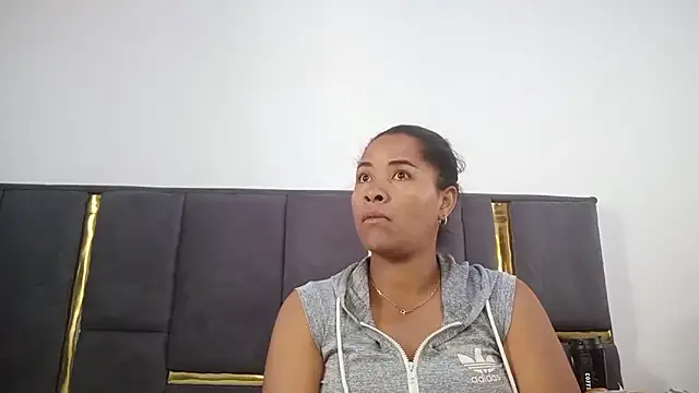 aleixane online show from June 2026 07:10:01 AM