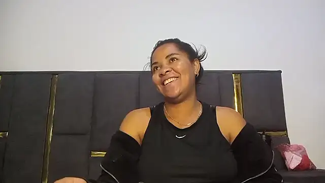 aleixane online show from June 2026 06:10:02 PM