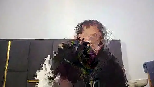 aleixane online show from June 2026 10:06:02 AM