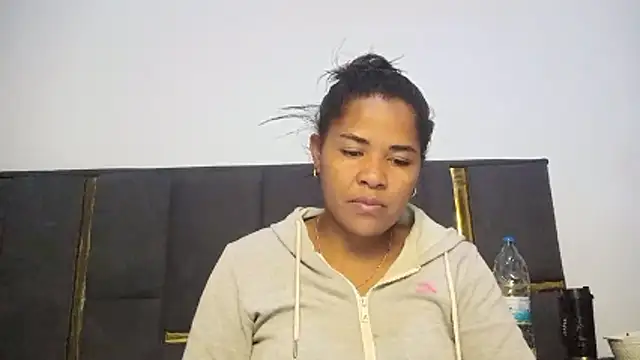 aleixane online show from June 2026 02:32:01 PM