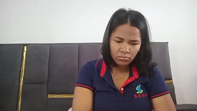 aleixane online show from June 2026 05:10:01 AM