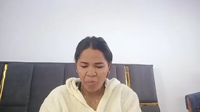 aleixane online show from June 2026 05:37:01 AM