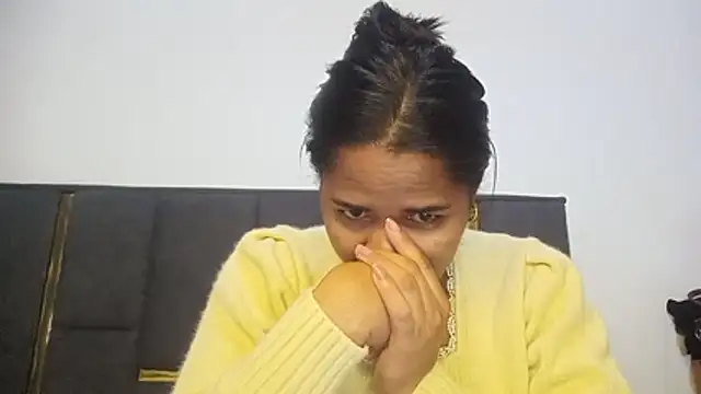 aleixane online show from June 2026 06:39:01 PM