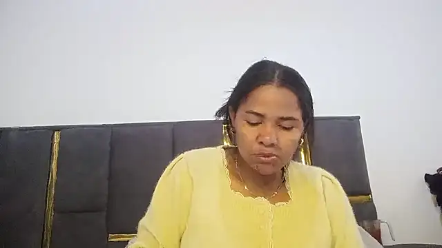 aleixane online show from June 2026 06:45:01 AM