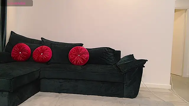 natasha-bigas online show from April 2026 09:09:02 PM