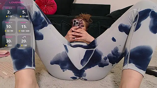 natasha-bigas online show from June 2026 08:19:02 PM