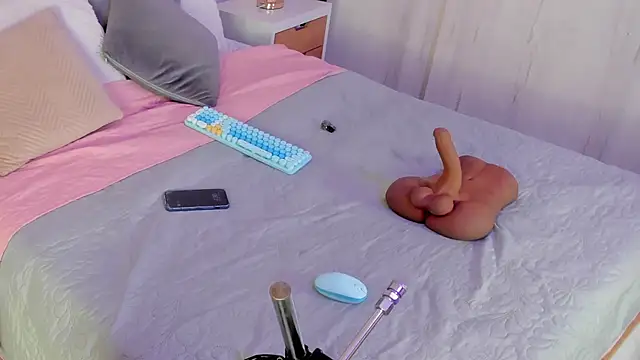 Snapshot of elena_mature chatting on October 2025 06:30:01 PM elena mature online show from October 2025 06:30:01 PM