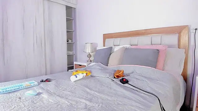 Snapshot of elena_mature chatting on November 2025 07:21:01 PM elena mature online show from November 2025 07:21:01 PM