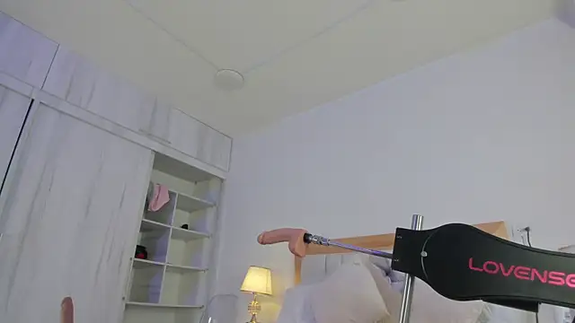 Snapshot of elena_mature chatting on December 2025 08:03:02 PM elena mature online show from December 2025 08:03:02 PM