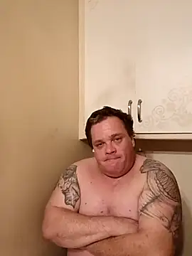 Billywax online show from November 2025 10:37:02 AM