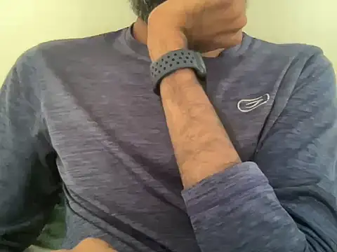 Snapshot of callboy_blr_hyd chatting on November 2025 11:10:01 AM callboy blr hyd online show from November 2025 11:10:01 AM