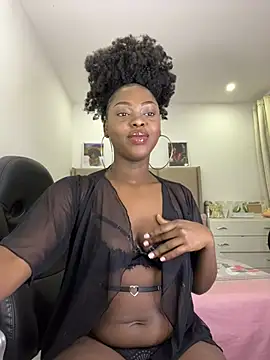 mabelhotfu1 online show from December 2024 12:04:02 AM