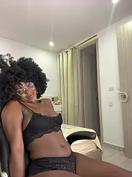 mabelhotfu1 online show from January 2025 07:06:01 AM