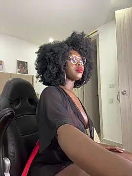 mabelhotfu1 online show from January 2025 06:17:02 AM