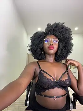 mabelhotfu1 online show from January 2025 04:25:01 AM