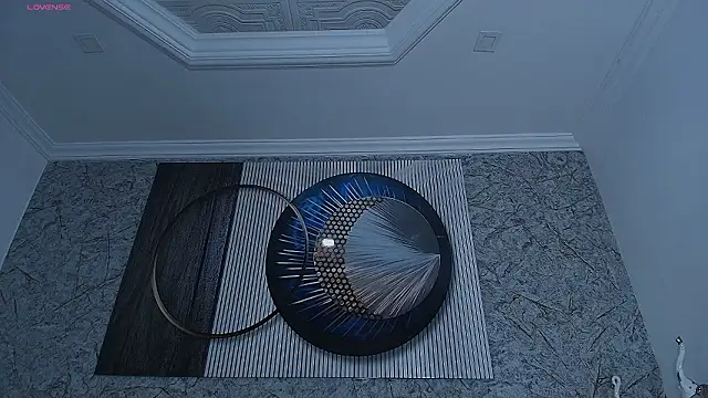 octavia rouse online show from March 2026 01:39:01 PM