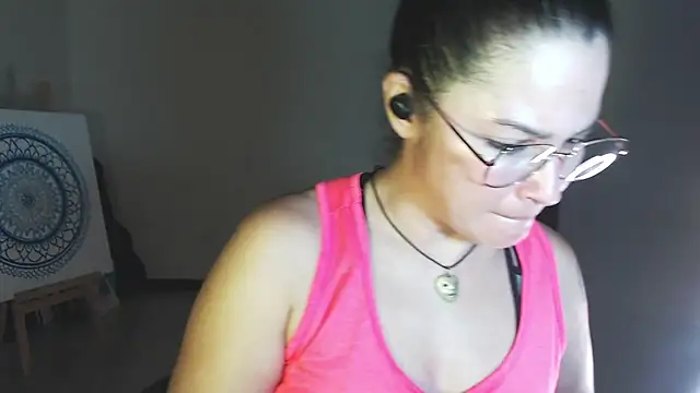 Snapshot of solamatista11 chatting on January 2025 11:28:01 PM solamatista11 online show from January 2025 11:28:01 PM