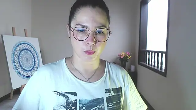Snapshot of solamatista11 chatting on February 2025 09:16:02 PM solamatista11 online show from February 2025 09:16:02 PM
