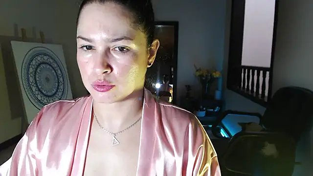 Snapshot of solamatista11 chatting on March 2025 10:26:01 PM solamatista11 online show from March 2025 10:26:01 PM