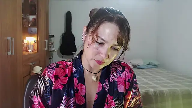 Snapshot of solamatista11 chatting on February 2026 07:56:02 PM solamatista11 online show from February 2026 07:56:02 PM