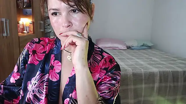 Snapshot of solamatista11 chatting on February 2026 08:51:01 PM solamatista11 online show from February 2026 08:51:01 PM