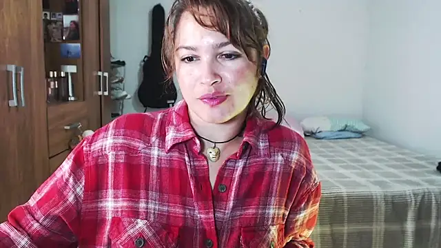 Snapshot of solamatista11 chatting on February 2026 08:08:02 PM solamatista11 online show from February 2026 08:08:02 PM