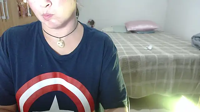 Snapshot of solamatista11 chatting on March 2026 08:59:01 PM solamatista11 online show from March 2026 08:59:01 PM