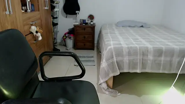 Snapshot of solamatista11 chatting on March 2026 09:41:01 PM solamatista11 online show from March 2026 09:41:01 PM