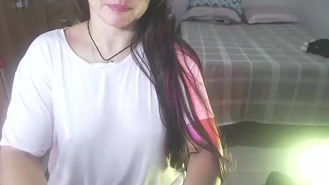 solamatista11 online show from May 2026 04:47:02 PM