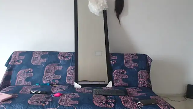 Snapshot of braguitashumedas chatting on February 2026 05:17:02 PM braguitashumedas online show from February 2026 05:17:02 PM