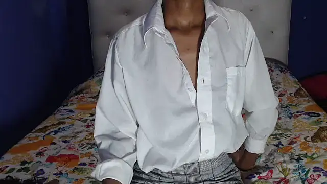 Snapshot of braguitashumedas chatting on February 2026 01:09:01 PM braguitashumedas online show from February 2026 01:09:01 PM